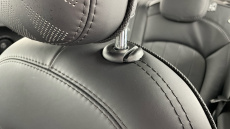 MINI Hatchback 135kW Cooper S Level 3 33kWh 3dr Auto Electric Hatchback